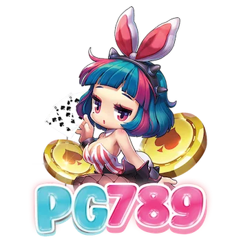logo pg789